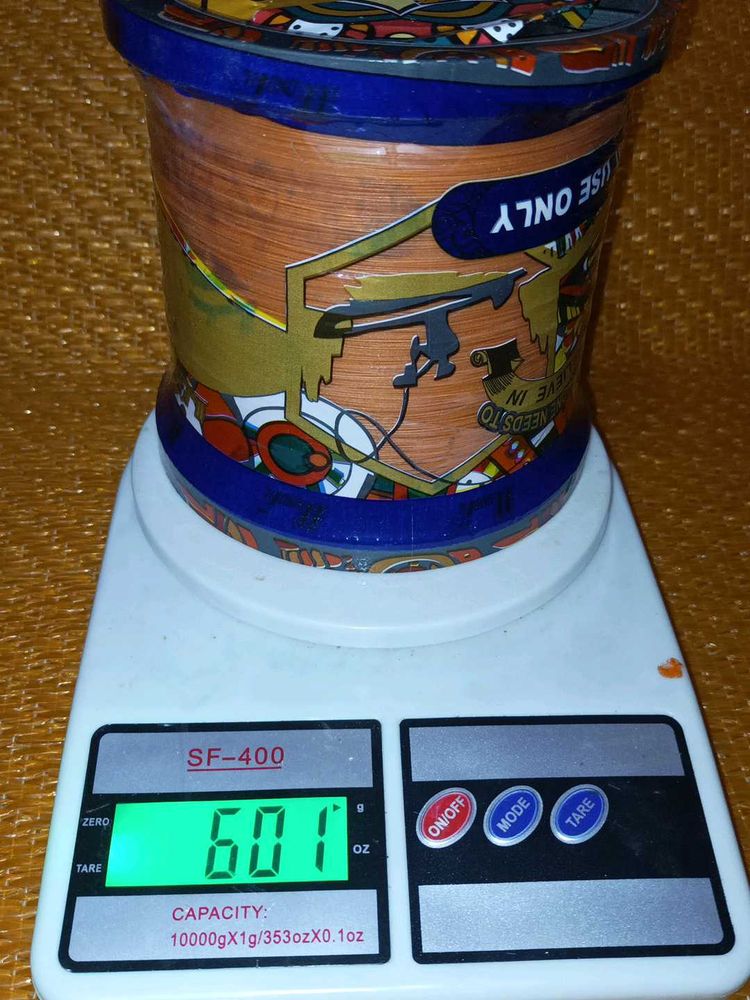 Premium quality Orange Colour Cup