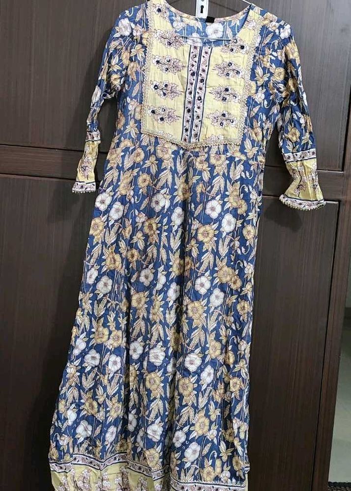 Kurta 💗