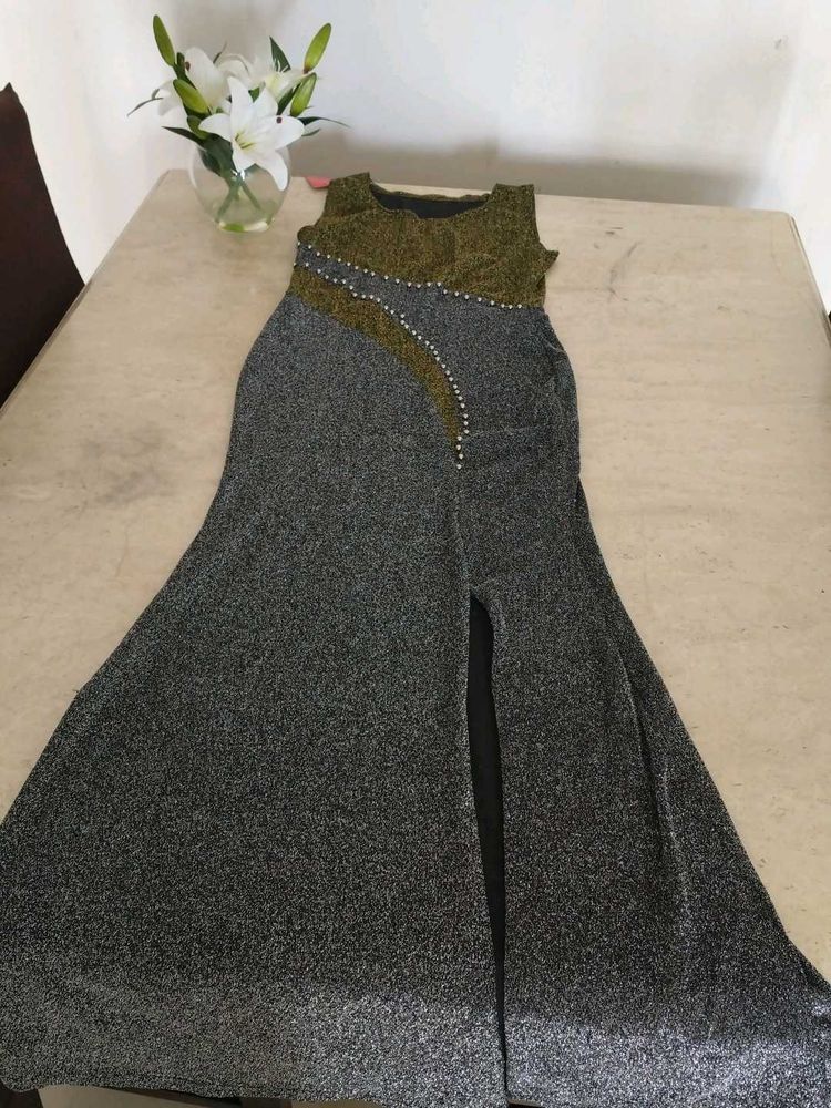Stunning Imported Dress!!!