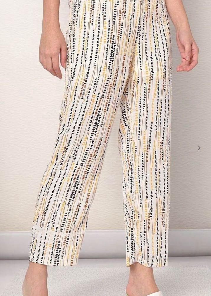 Vero Moda palazzo