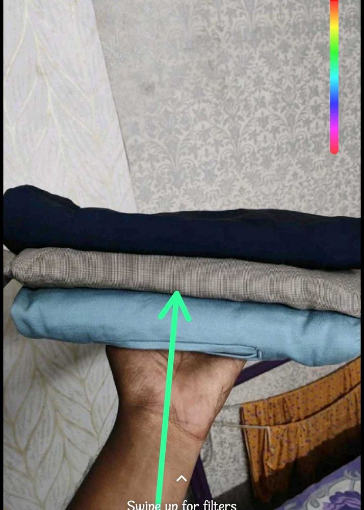 Men&#39;s Jeans &amp; Pants