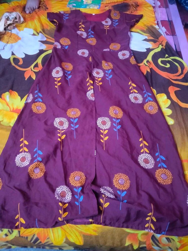 Beautiful Clothes And Very Cheap Price