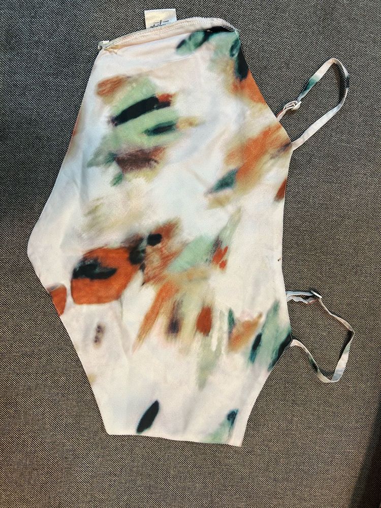 Brand New Tops( Three)