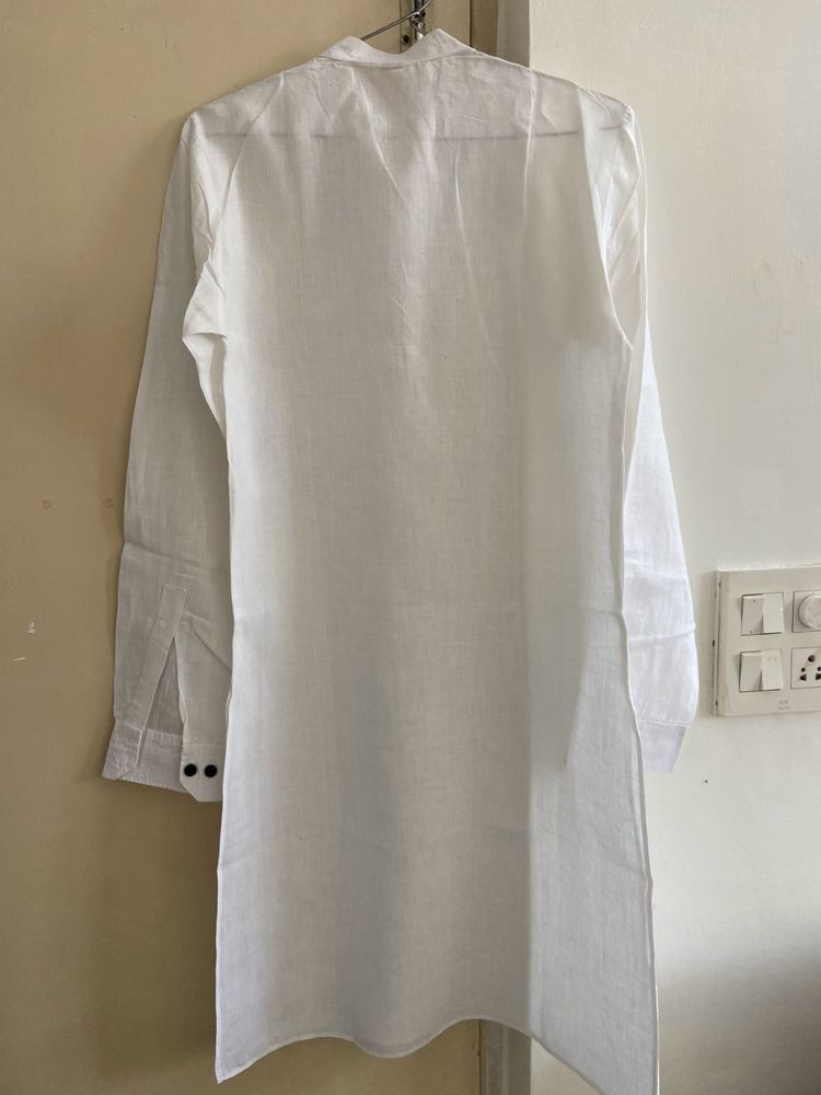 Kurta Pajama Men&#39;s
