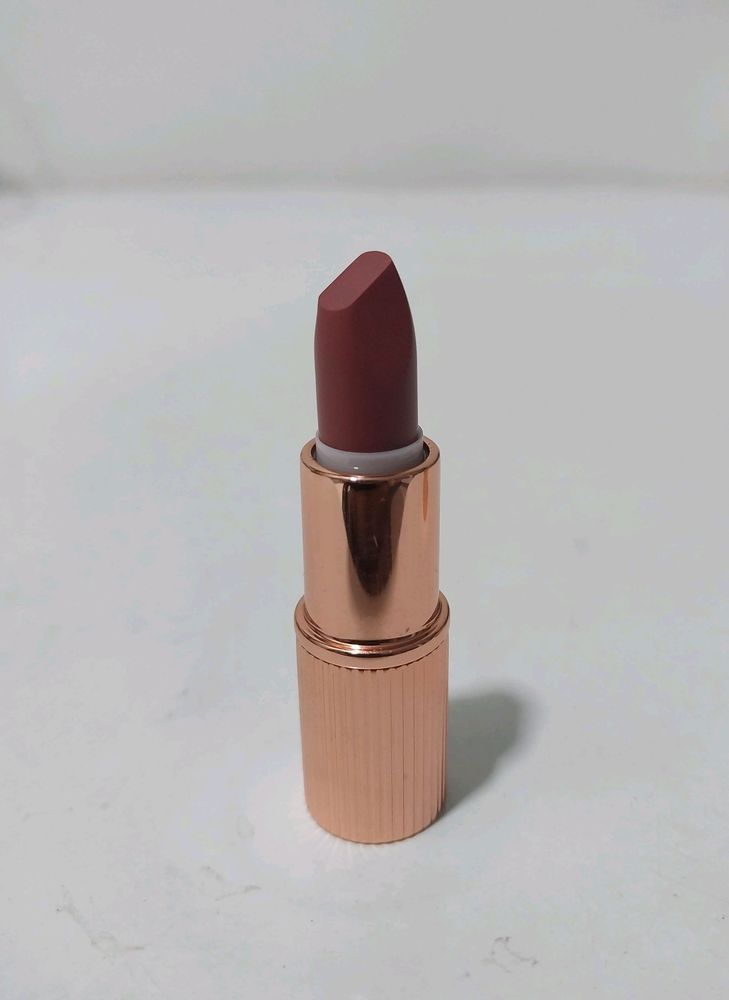 Charlotte Tilbury Mini Lipstick