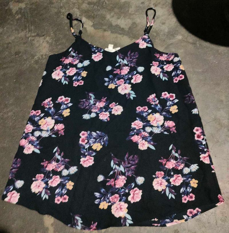 Good Top