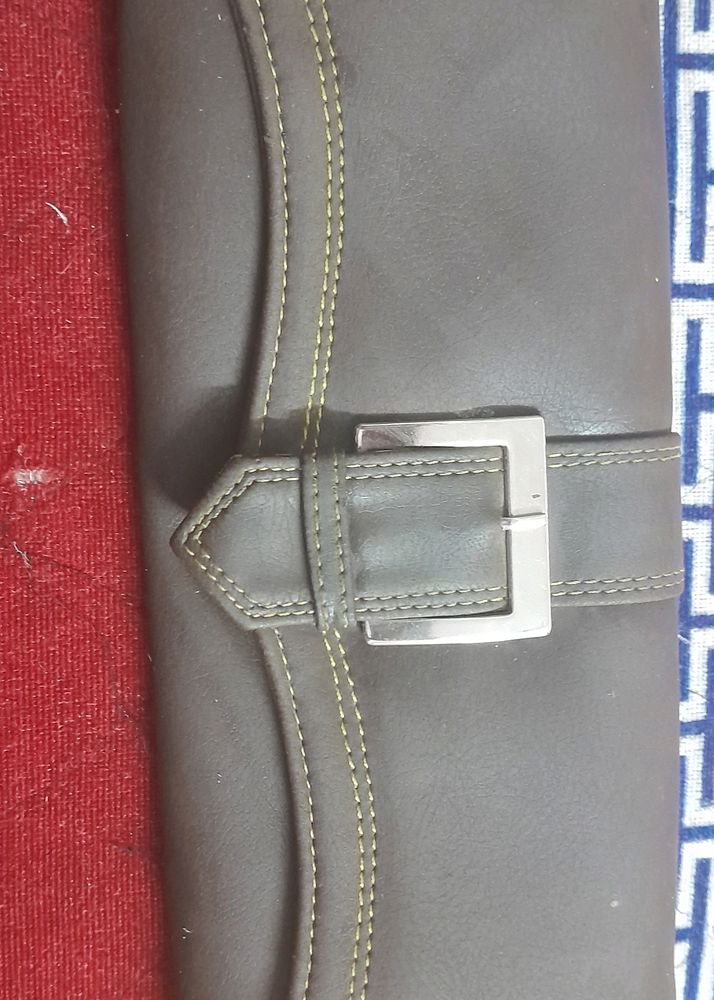 Hand Bag