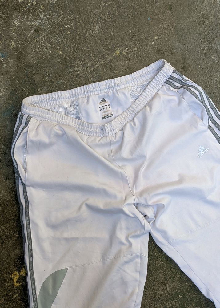 Adidas Men&#39;s 🩳