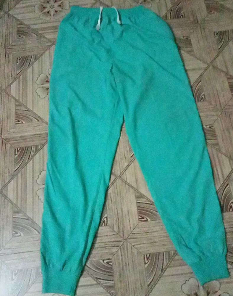 Mens Lower