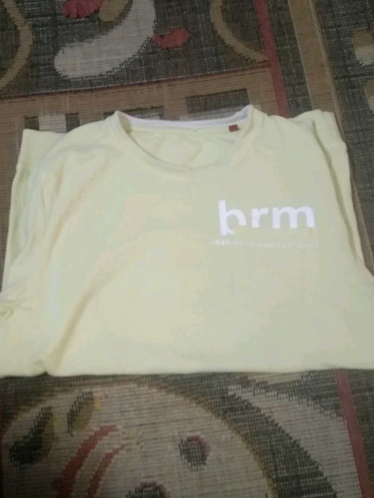 Full Sleeves T Shirts