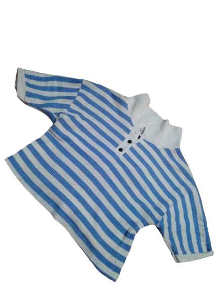 Brand New Crop Top For Girls In Best Quality