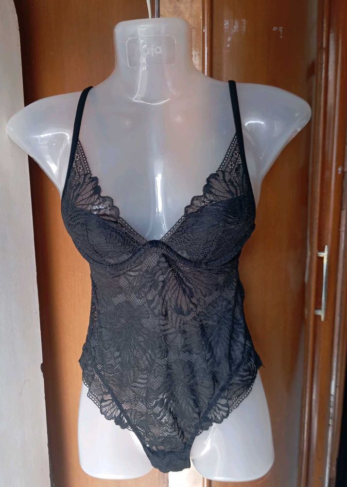 Victoria secret Bodysuit