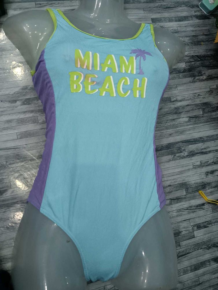 Bikini 32 34 Size