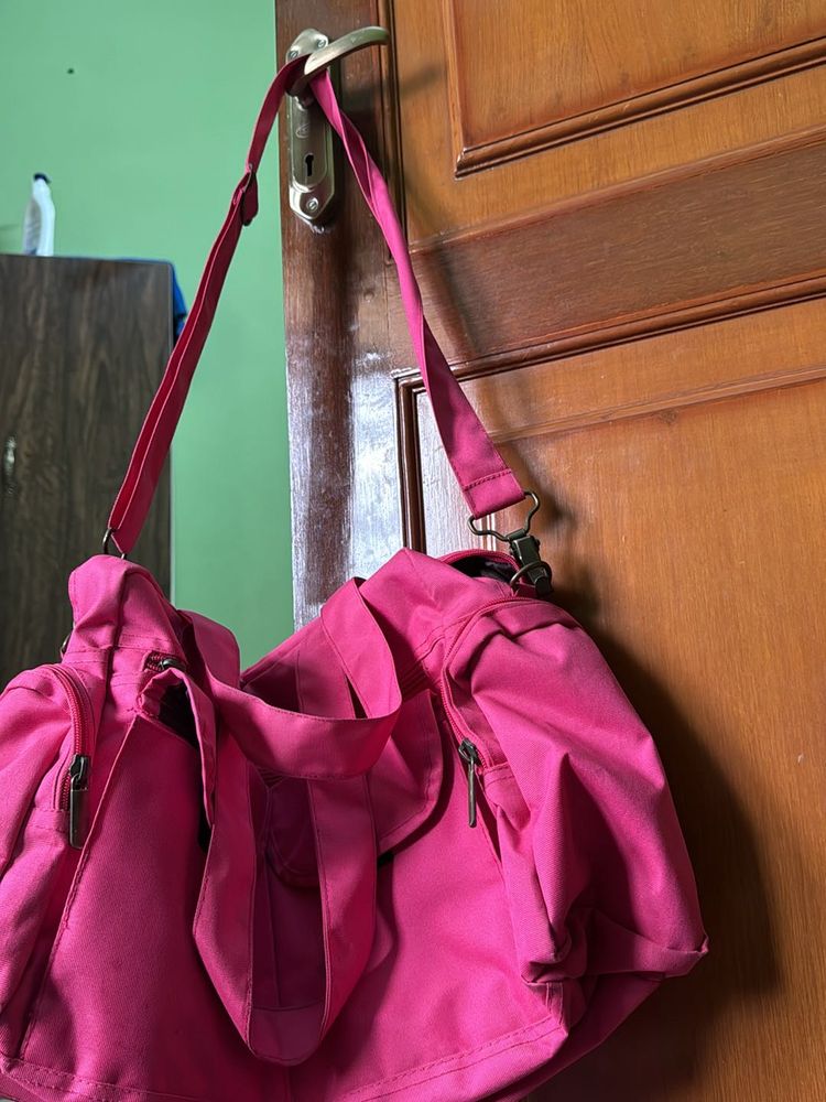 Bag
