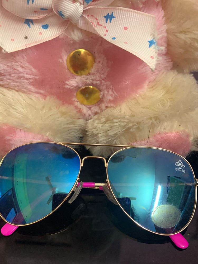 Sunglass From Phoenix Mall