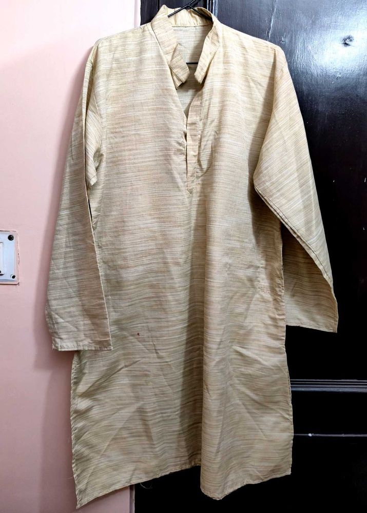 Brand New Kurta Pajama