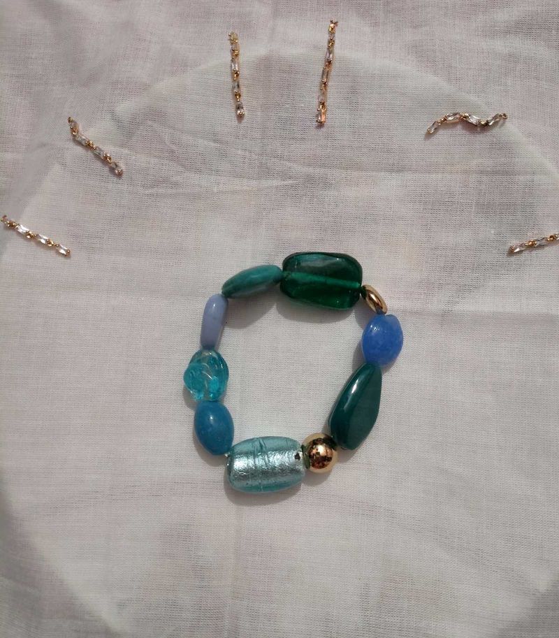 Beautiful Bracelet