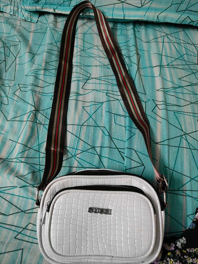 Sling Bag