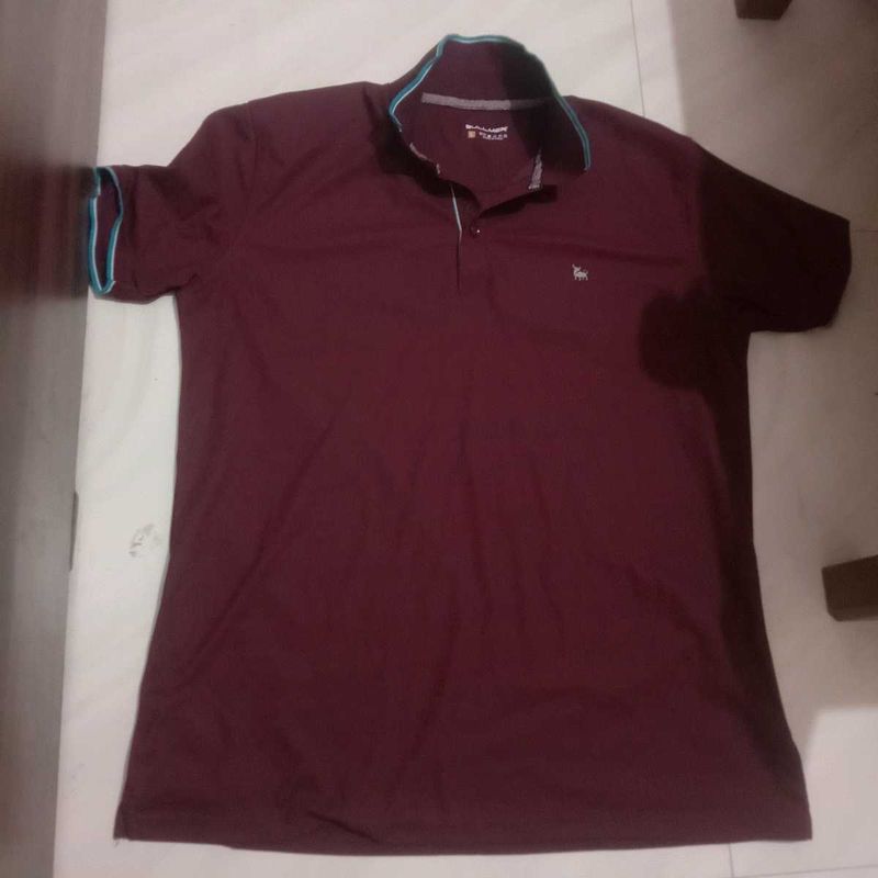 T-shirt for men