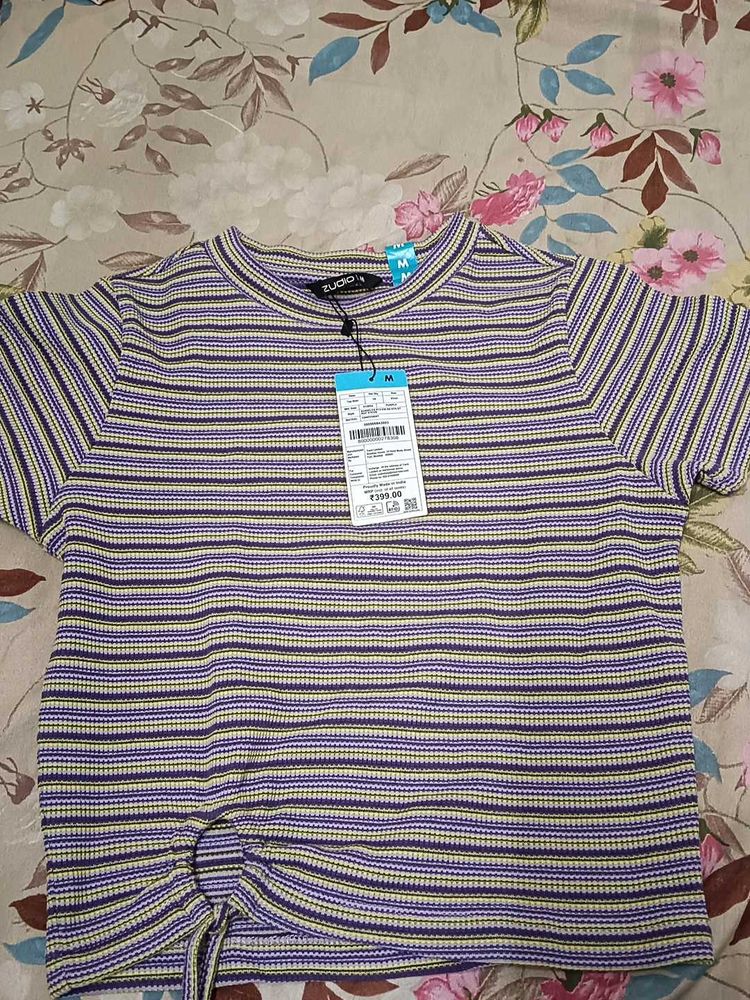 Tshirt