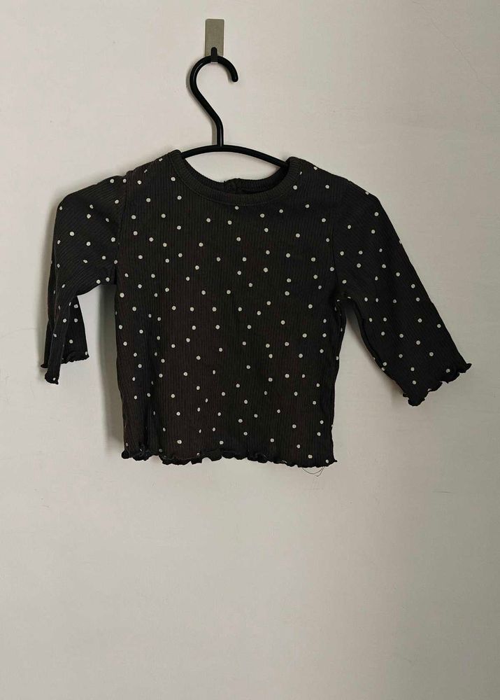 Girls Tshirt!