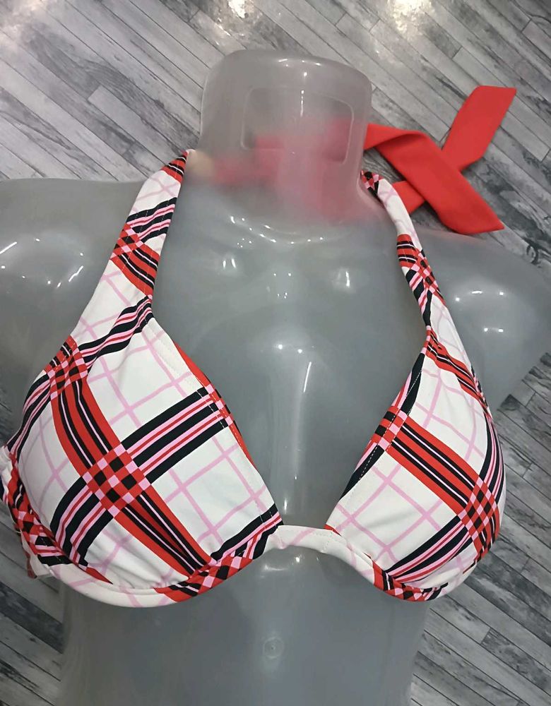32 Bikni Bra 💚