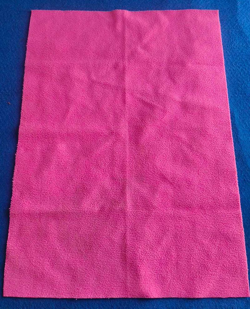 2 Baby Water Proof Sheet (DrySheet)