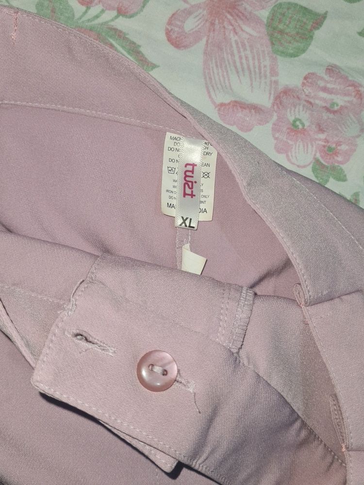 Women Party Wear Pant
