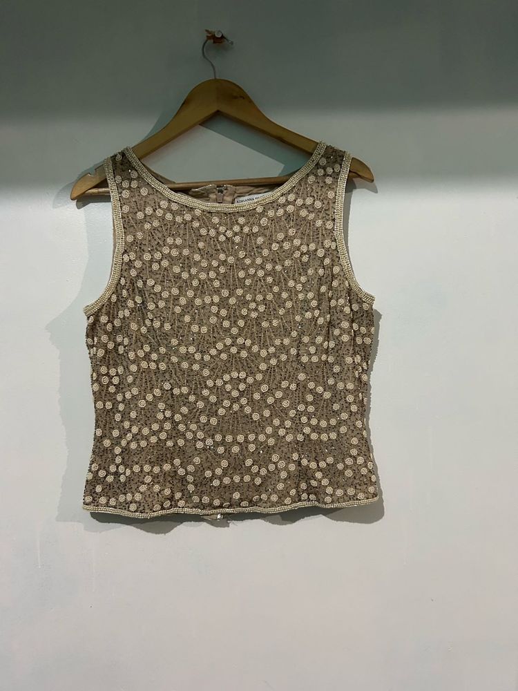 Women Top