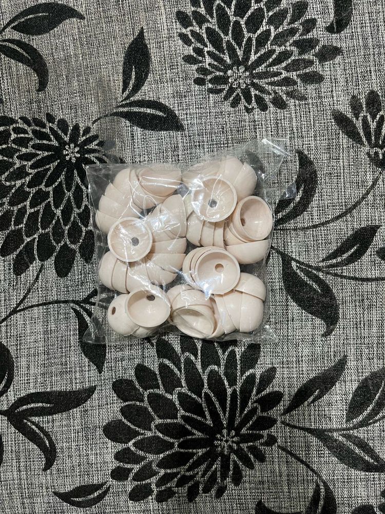 New Jhumka Base 100grams