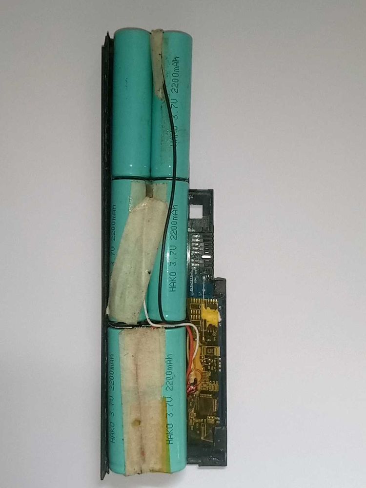 lenovo thinkpad r60 battery
