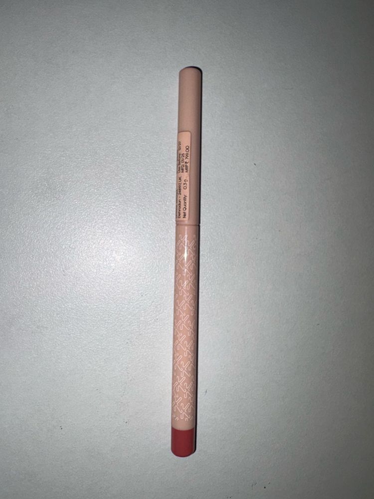 Kay Beauty- HD Lip Liner, Shade- Suspense