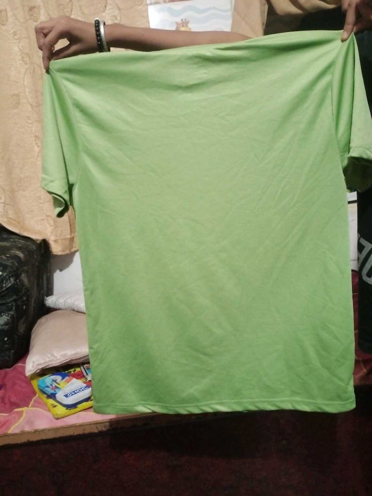 EVERYDAY WEAR TSHIRT