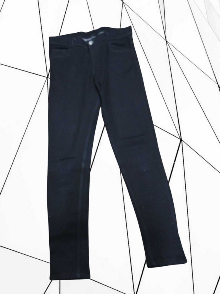 D@16 Size-30 Slim Jeans