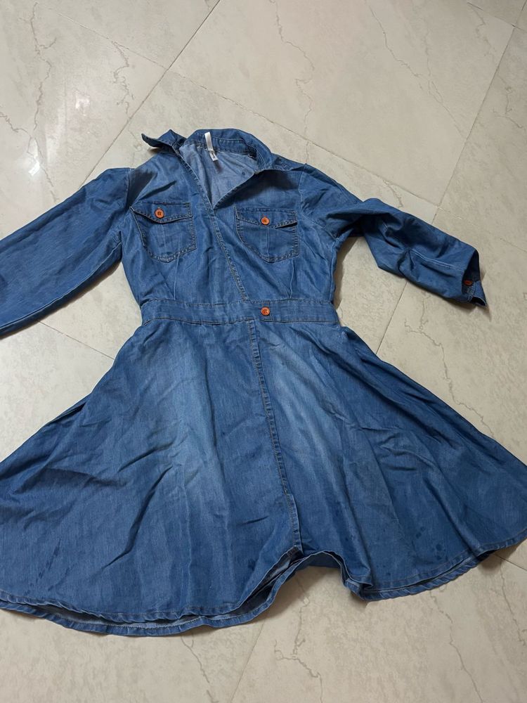 Top L Size