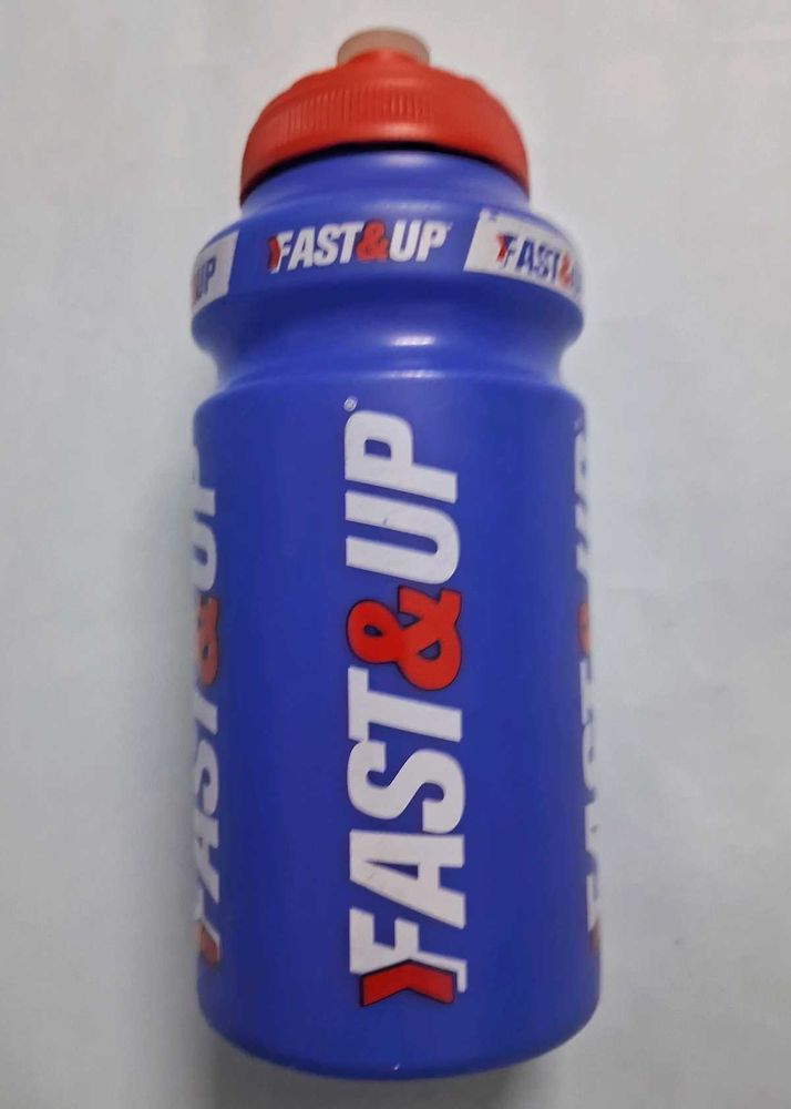 Fast&amp;Up Water Bottle Sipper