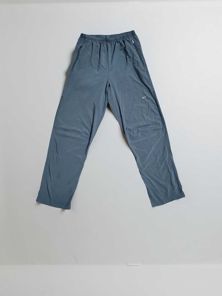 Nike Running Dryfit Lower