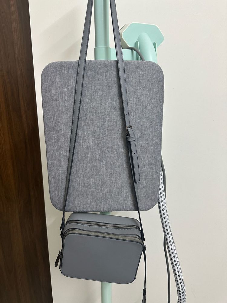 Van Heusen Stylish Sling Bag