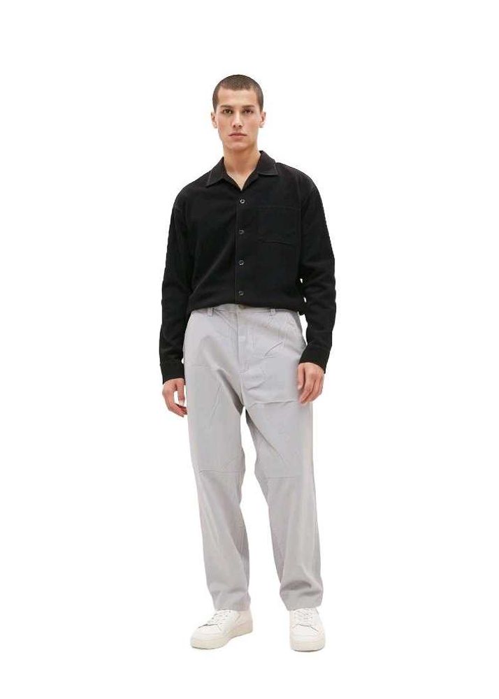 30&#34; Men Trouser
