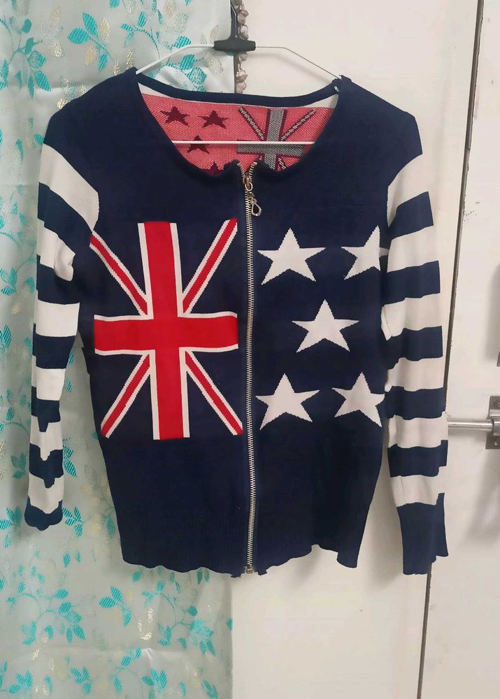 top for winters