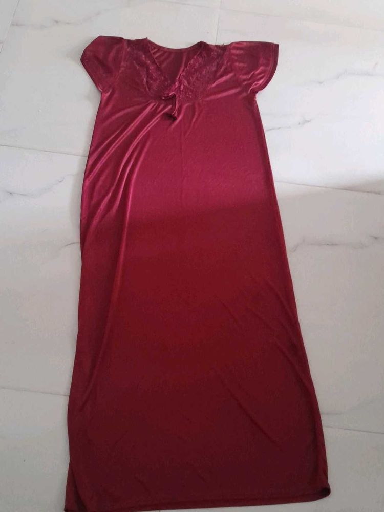Nightwear