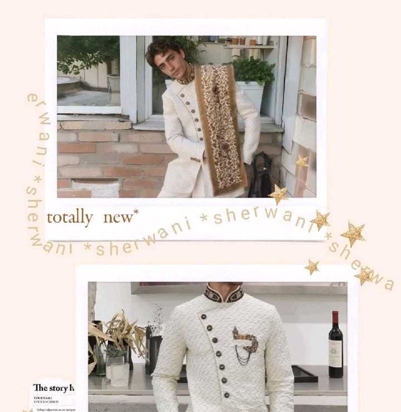Size L✨Expensive ✨It&#39;s New✨