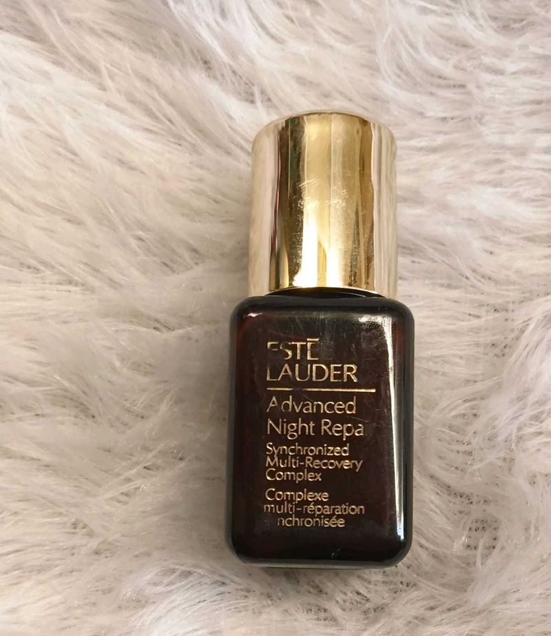 Estee Lauder Night Repair