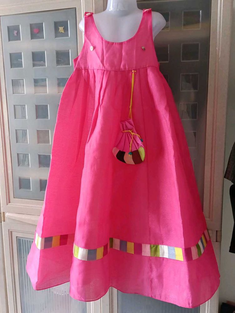 Korean Custome