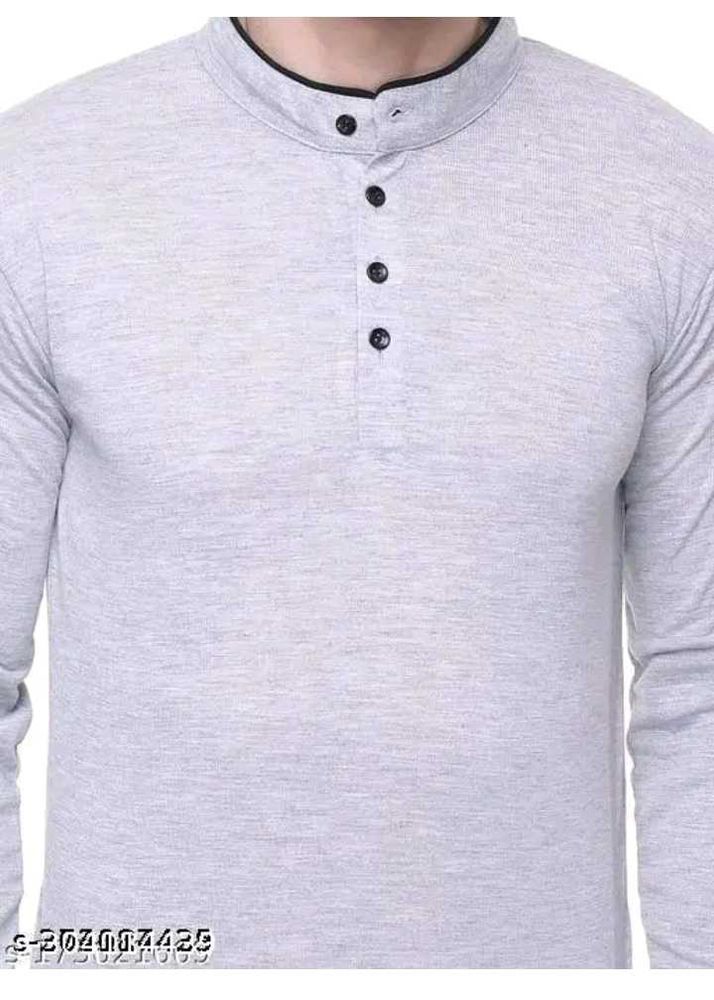 The Tshirt With Best Quality