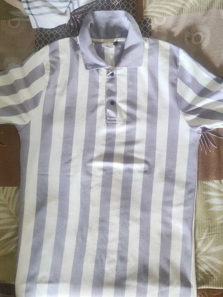Daily Use T-shirt