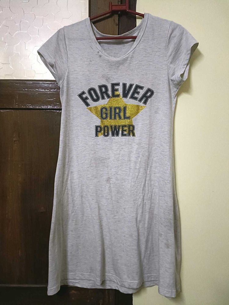 Night Wear For Women