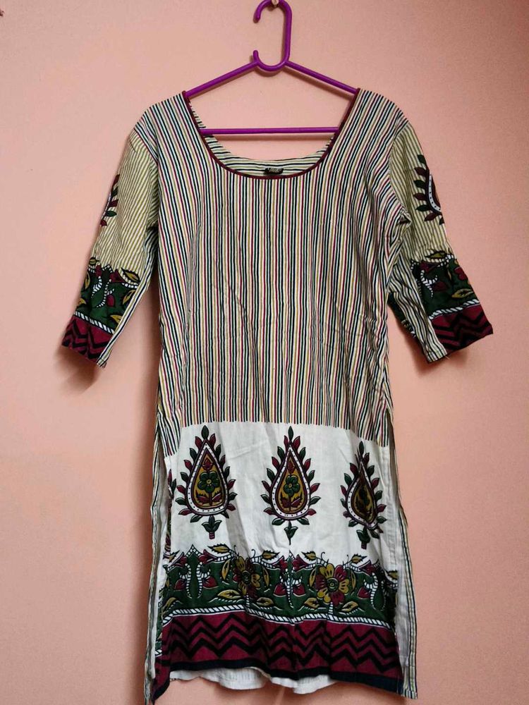 Kurta