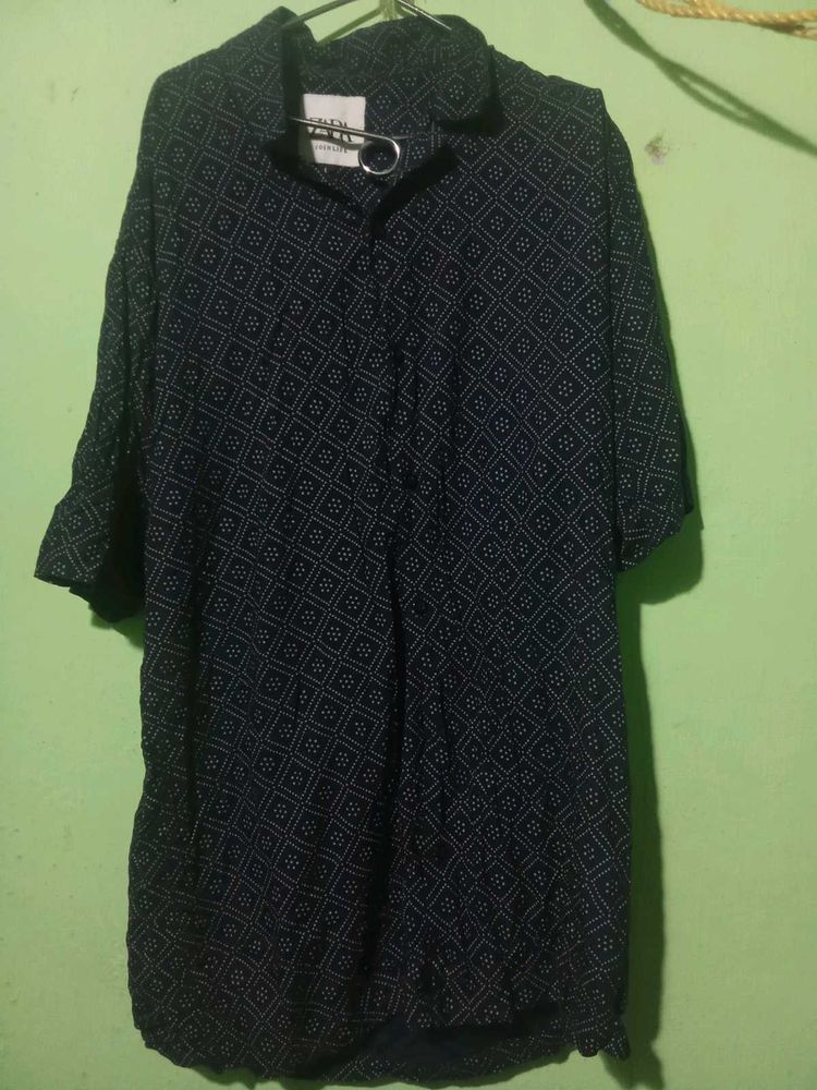 Shirt 💙