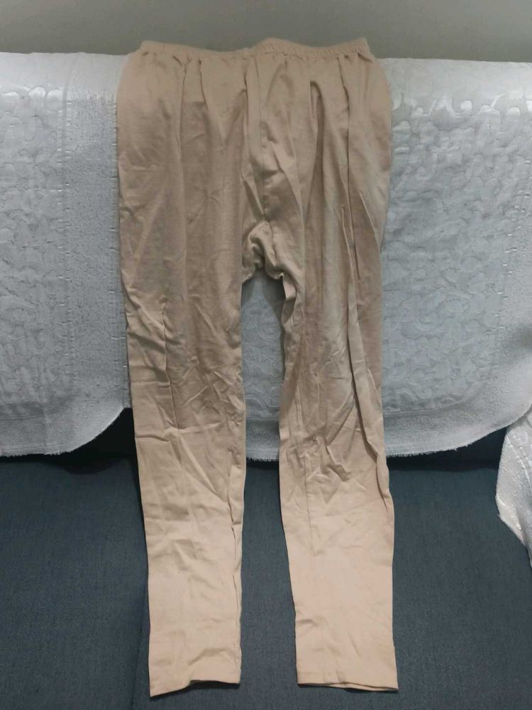 Comfortable Casual Pants